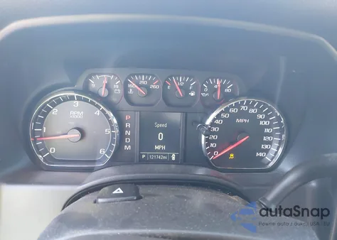 2016 GMC Sierra 1500 from USA, damaged, VIN 1GTV2LEH4GZ406367